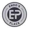 Endo's place Nottingham 